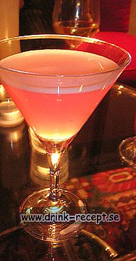 Cosmopolitan