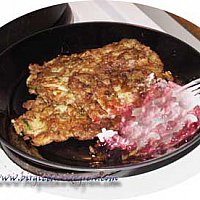 pannkakor   plttar