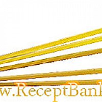 Spaghetti in Fricassea di Pollo