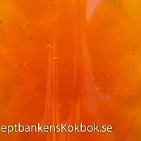 Calamondin Bakgrund