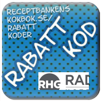 Radisson Hotels Rabattkod